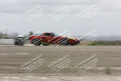 media/May-04-2025-BMW Club of San Diego (Sun) [[f50409f436]]/B group/Turn 7/